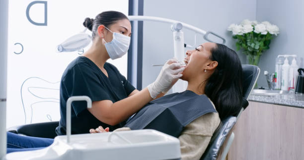 Best Laser Dentistry  in Roundup, MT