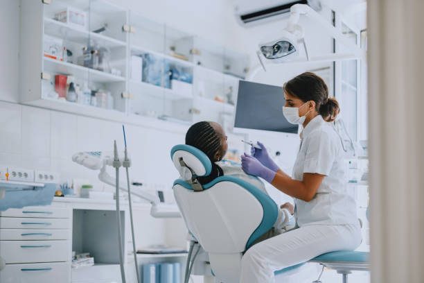 Best Periodontal (Gum) Disease Treatment  in Roundup, MT