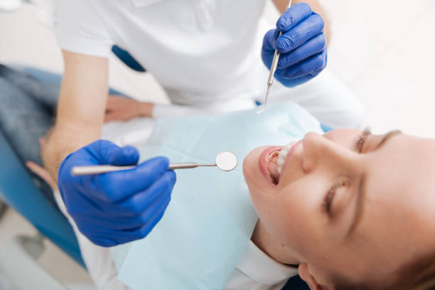 Best Dental Exams and Cleanings  in Roundup, MT